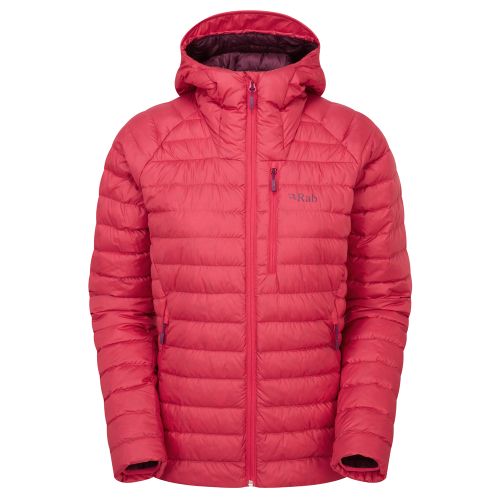 Womens_Microlight_Alpine_Jacket_Watermelon_QDB_13_WTM.jpg
