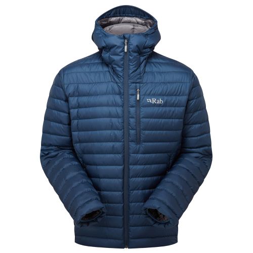 Microlight_Alpine_Jacket_TempestBlue_QDB_12_TMB.jpg