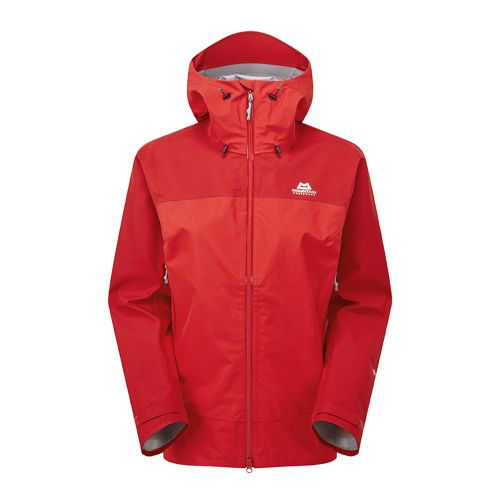 ME_Saltoro_Womens_Jacket-IMperial-red-crimson.jpg
